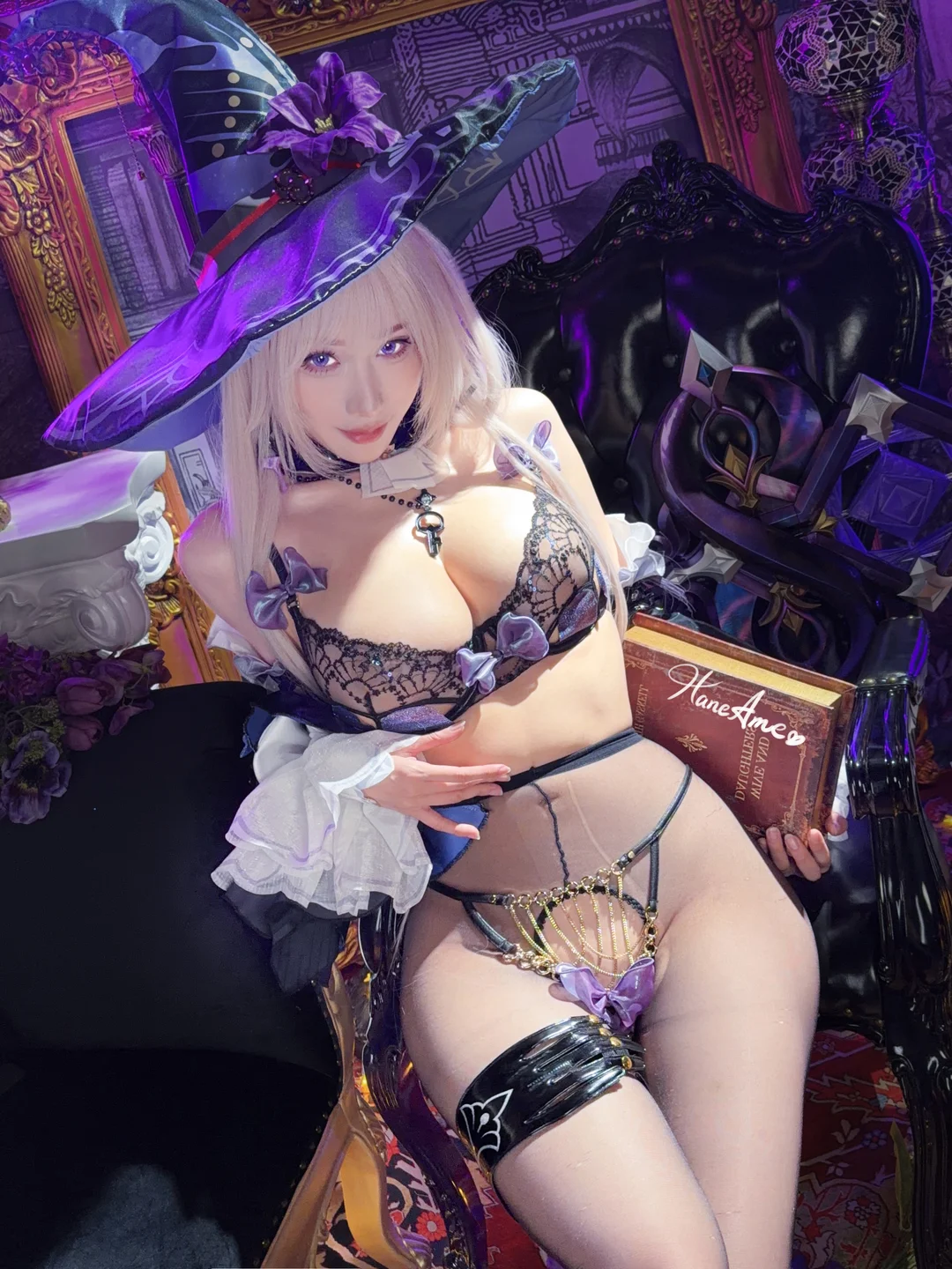 雨波_HaneAme_Honkai_Star_Rail_The_Herta_星穹铁道·大黑塔_42P,5V_455MB SELF_H (11).webp